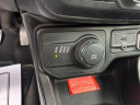 Thumbnail image of 2021 Jeep Renegade at Uftring Chrysler Jeep Dodge USED