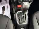 Thumbnail image of 2021 Jeep Renegade at Uftring Chrysler Jeep Dodge USED