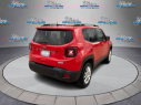 Thumbnail image of 2021 Jeep Renegade at Uftring Chrysler Jeep Dodge USED