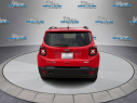 Thumbnail image of 2021 Jeep Renegade at Uftring Chrysler Jeep Dodge USED