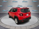 Thumbnail image of 2021 Jeep Renegade at Uftring Chrysler Jeep Dodge USED