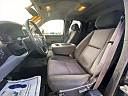 Thumbnail image of 2011 GMC Sierra 1500 at Elite Motor Sales &amp; Service