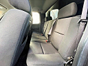 Thumbnail image of 2011 GMC Sierra 1500 at Elite Motor Sales &amp; Service
