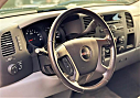 Thumbnail image of 2011 GMC Sierra 1500 at Elite Motor Sales &amp; Service