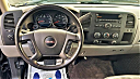 Thumbnail image of 2011 GMC Sierra 1500 at Elite Motor Sales &amp; Service
