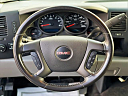Thumbnail image of 2011 GMC Sierra 1500 at Elite Motor Sales &amp; Service