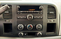 Thumbnail image of 2011 GMC Sierra 1500 at Elite Motor Sales &amp; Service