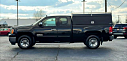 Thumbnail image of 2011 GMC Sierra 1500 at Elite Motor Sales &amp; Service