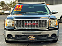 Thumbnail image of 2011 GMC Sierra 1500 at Elite Motor Sales &amp; Service