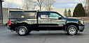 Thumbnail image of 2011 GMC Sierra 1500 at Elite Motor Sales &amp; Service