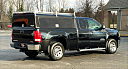 Thumbnail image of 2011 GMC Sierra 1500 at Elite Motor Sales &amp; Service