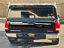 Thumbnail image of 2011 GMC Sierra 1500 at Elite Motor Sales &amp; Service