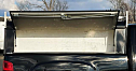 Thumbnail image of 2011 GMC Sierra 1500 at Elite Motor Sales &amp; Service