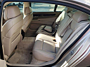 Thumbnail image of 2010 BMW 7 Series at Auto Mall of Champaign