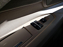 Thumbnail image of 2010 BMW 7 Series at Auto Mall of Champaign
