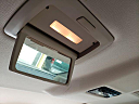 Thumbnail image of 2010 BMW 7 Series at Auto Mall of Champaign