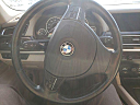 Thumbnail image of 2010 BMW 7 Series at Auto Mall of Champaign