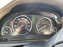 Thumbnail image of 2010 BMW 7 Series at Auto Mall of Champaign