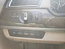 Thumbnail image of 2010 BMW 7 Series at Auto Mall of Champaign