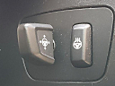 Thumbnail image of 2010 BMW 7 Series at Auto Mall of Champaign