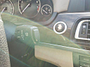 Thumbnail image of 2010 BMW 7 Series at Auto Mall of Champaign