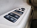 Thumbnail image of 2010 BMW 7 Series at Auto Mall of Champaign