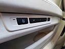 Thumbnail image of 2010 BMW 7 Series at Auto Mall of Champaign