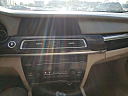 Thumbnail image of 2010 BMW 7 Series at Auto Mall of Champaign