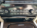 Thumbnail image of 2010 BMW 7 Series at Auto Mall of Champaign