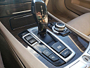 Thumbnail image of 2010 BMW 7 Series at Auto Mall of Champaign