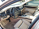 Thumbnail image of 2010 BMW 7 Series at Auto Mall of Champaign