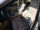 Thumbnail image of 2010 BMW 7 Series at Auto Mall of Champaign