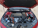 Thumbnail image of 2024 Honda Accord Hybrid at DCH Honda of Nanuet