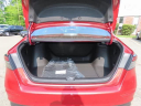 Thumbnail image of 2024 Honda Accord Hybrid at DCH Honda of Nanuet