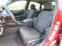 Thumbnail image of 2024 Honda Accord Hybrid at DCH Honda of Nanuet