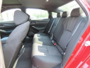 Thumbnail image of 2024 Honda Accord Hybrid at DCH Honda of Nanuet