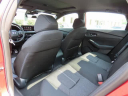 Thumbnail image of 2024 Honda Accord Hybrid at DCH Honda of Nanuet