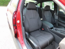 Thumbnail image of 2024 Honda Accord Hybrid at DCH Honda of Nanuet