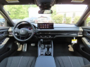 Thumbnail image of 2024 Honda Accord Hybrid at DCH Honda of Nanuet