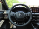 Thumbnail image of 2024 Honda Accord Hybrid at DCH Honda of Nanuet