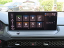 Thumbnail image of 2024 Honda Accord Hybrid at DCH Honda of Nanuet