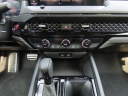 Thumbnail image of 2024 Honda Accord Hybrid at DCH Honda of Nanuet