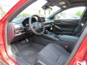 Thumbnail image of 2024 Honda Accord Hybrid at DCH Honda of Nanuet