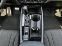 Thumbnail image of 2024 Honda Accord Hybrid at DCH Honda of Nanuet