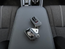 Thumbnail image of 2024 Honda Accord Hybrid at DCH Honda of Nanuet