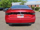 Thumbnail image of 2024 Honda Accord Hybrid at DCH Honda of Nanuet