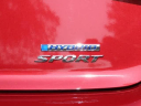 Thumbnail image of 2024 Honda Accord Hybrid at DCH Honda of Nanuet