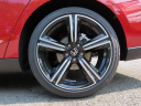 Thumbnail image of 2024 Honda Accord Hybrid at DCH Honda of Nanuet