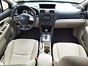 2014 Subaru Impreza 2.0i at Jefferson Auto Inc.
