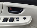 Thumbnail image of 2014 Subaru Impreza at Jefferson Auto Inc.